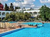 Le Hammamet Hotel & Spa - obrázek č. 2